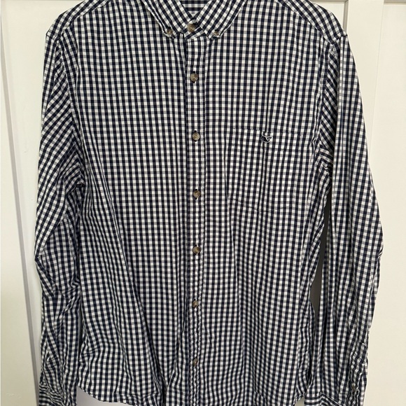 Mens Lot of 9 Vineyard Vines shirts size L - Picture 10 of 10